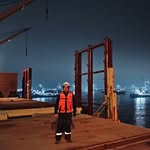Miguel moncada - @miguel__moncada - Instagram
