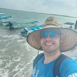 Miguel Moncada - @miguel_moncadac - Instagram