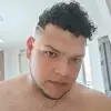 Miguel Moncada - @miguelangelmoncad01 - TikTok