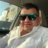 Miguel Moncada - @moncada167 - TikTok