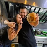 Miguel Moncada - @miguel_eldevibes - Instagram