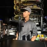 Miguel Moncada - @migue_moncada - Instagram