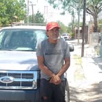 Miguel Moncada - Facebook