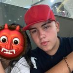 miguel moncada - @miguel_moncada01 - Instagram