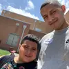 Miguel Moncada - @moncada.mike - TikTok