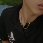 Miguel Moncada - @miguel.moncada_ - Instagram