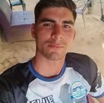Miguel Moncada - Facebook