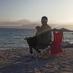 Miguel Moncada - @m_mxnvdv - Instagram