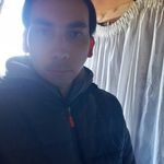 Miguel Moncada - @miguel.moncada.7737 - Instagram