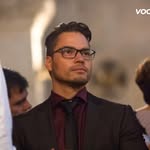 Miguel Moncada Acosta - @miguelmoncadaacosta - Instagram