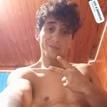 Miguel Moncada Albornoz - @miguelmoncadaalbornoz - Instagram