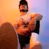 Miguel Moncada - @miguel.moncada506 - TikTok