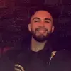 Miguel Moncada - @moncada_m6 - TikTok