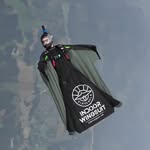 Miguel Moncada Urquijo - @miguel.monk - Instagram