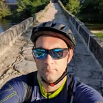 Miguel Moncada Vizcaino - @miguel_moncadavizcaino - Instagram
