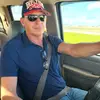 miguelmoncada68 - @miguelmoncada68 - TikTok