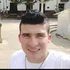 miguelmoncada91 - @miguelmoncada91 - TikTok