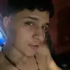 miguelmoncada🦁⚡ - @miguelmoncada94 - TikTok