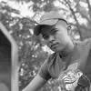 @miguelmoncada - @miguelmoncada915 - TikTok