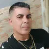 Miguel A Monroig - @41miguel1 - TikTok