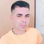 Miguel A. Monroig - @miguel.monroig - Instagram