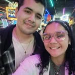 Miguel Angel Monroig Maldonado - Facebook