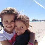 Miguel Angles Monroig - @anglesmonroig - Instagram