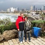 Miguel E. Monroig Lugo - @mmonroig2000 - Instagram