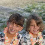 Miguel L Monroig - @mmonroig - Instagram