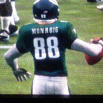 Miguel Monroig - @stay_stacking_money - Instagram