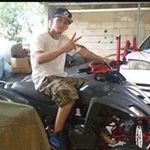 Miguel Monroig - @miguelmonroig - Instagram