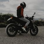 Miguel Monroig - @miguelmb05 - Instagram