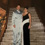 Miguel Monroig - @monroigmiguel - Instagram