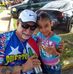 Miguel Monroig Hernandez - Facebook
