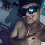 Miguel Monroy - Facebook
