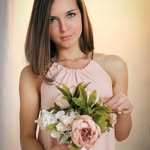 Маргарита Бернацкая - @miguel.moore_7186658 - Instagram