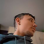 Backup - @miguel_moore04 - Instagram