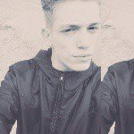 Loirinho De Olhos Azuiz 👌💎 - @miguelmoore_ - Instagram