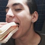 Mige 😝😝 - @miguel_mooreno - Instagram