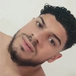 miguel - @_miguel_mooreeno_ - Instagram