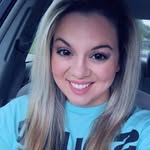 Miguel Amanda Moore - @miguelamandamoore - Instagram