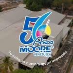 Miguel Angel Malpica Mujica - @miguelmoorevzla - Instagram