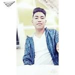 Miguel Hernandez - @miguel__moore - Instagram