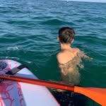 miguel - @miguelmoorenoo_ - Instagram