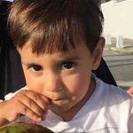 Miguel - @miguelmoorevvidal - Instagram