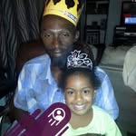 Miguel Moore - @fisherofmen80 - Instagram