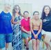 Miguel Moore - Facebook