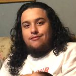Miguel Moore - @miguelwsfl - Instagram