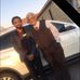 Miguel Moore - Facebook