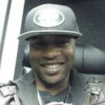 Miguel Moore - @miguelmoore4fr - Instagram